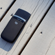 Image for article titled BlackBerry Torch Impressions: The BlackBerry, Weirdly Evolved